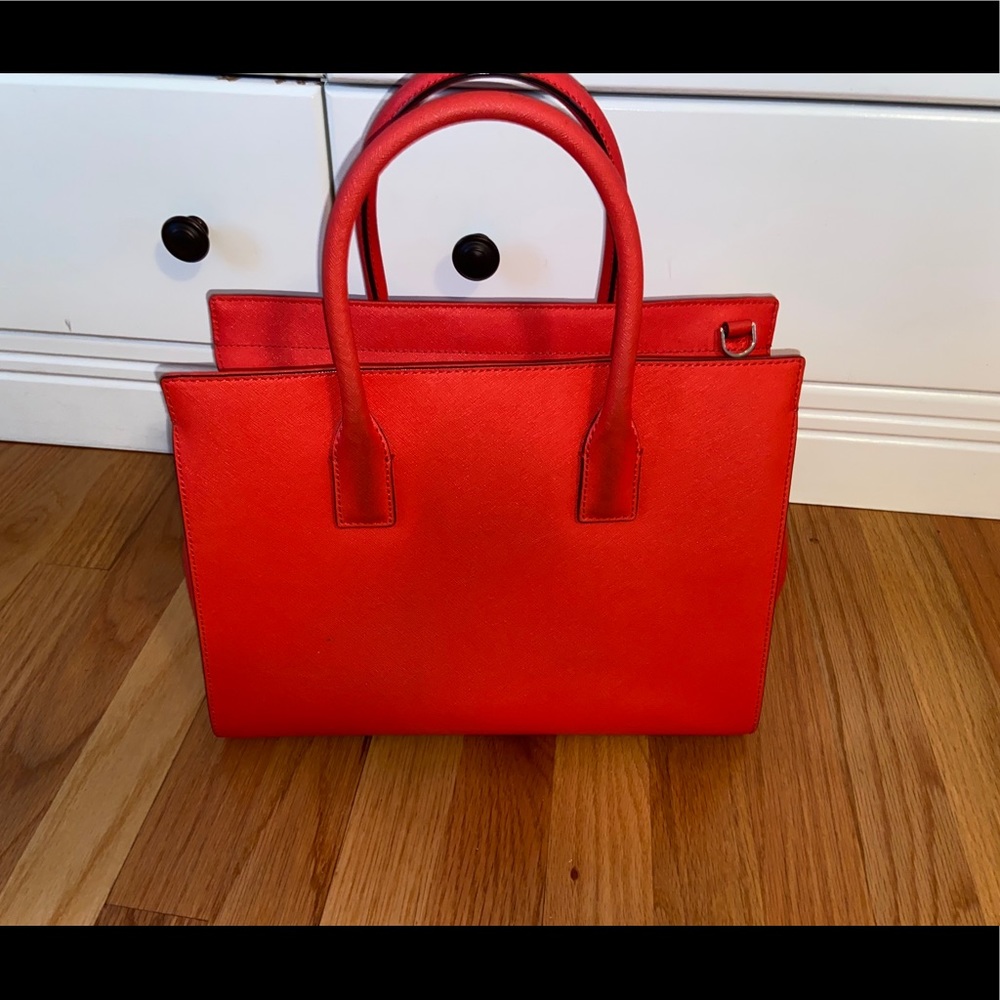 Kate Spade Purse - Picture 3 of 4